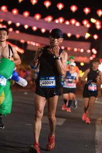 BIB: 
                            <button type="button" onclick="openModal(23814340)" class="btn btn-primary btn-sm float-right btn-popup" data-toggle="modal" data-target=".modal-high-quality">
                        <i class="fas fa-shopping-cart"></i> Add to Cart
                    </button>
                                            <button type="button" onclick="isThisMe(23814340, true)" class="btn btn-success btn-sm float-right btn-popup btn-isme hidden" data-toggle="tooltip" data-placement="bottom" title="นี่คือรูปของคุณใช่ไหม คลิกที่นี่เพื่อเอาเข้าอัลบั้ม">
                        <i class="fas fa-plus"></i> Add to album
                    </button>
                    <button type="button" onclick="isThisMe(23814340, false)" class="btn btn-warning btn-sm float-right btn-popup btn-isnotme hidden">
                        <i class="fas fa-ban"></i> Remove from album
                    </button>